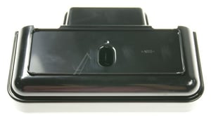 Tropfschale für Kaffeemaschine Beko C00904652 Kaffeemaschinen-Zubehör