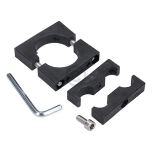 Feedhalter für Kathrein/Astro