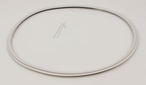 Trocknerdichtung für Bauknecht-Trockner 481010713648 Trocknerdichtung