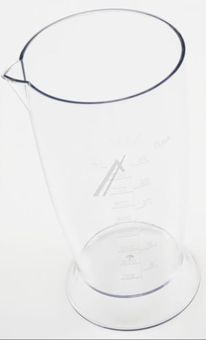messbecher-mit-deckel-fuer-hisense-gorenje-kuechenmaschine-800ml.661124
