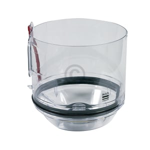 Staubbehälterunterteil dyson 923411-01 für Staubsauger