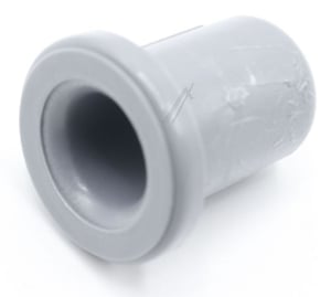 kuehlschrankbuchse-fuer-whirlpool-indesit-482000019482-verbindungselement.533838