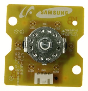 ofenregler-fuer-ofen-atag-32942-temperaturwahl.677909