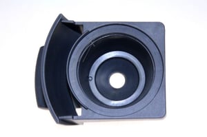 Kapselhalter für DeLonghi Kaffeemaschine WI1274 Dolce Gusto