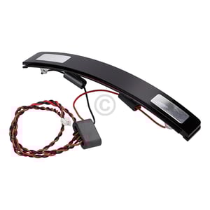 Charging contacts 201-2441-0420