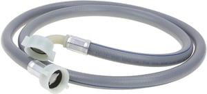 Zulaufschlauch 00754831