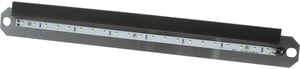 LED-Lichtleiste 11004043