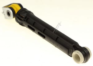 cima-120n-daempfer-fuer-whirlpool-waschmaschine-481010906583-stossdaempfer.537316