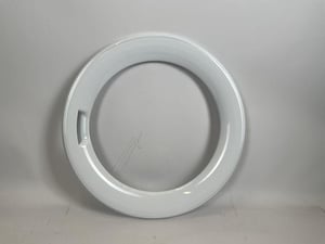 tuerrahmen-fuer-waschmaschine-haier-candy-hoover-70064247-bullauge.681714