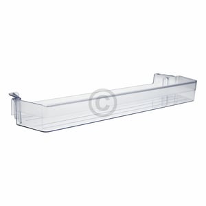 Absteller Tray 11013414