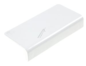 handgriff-fuer-kuehlschrank-smeg-764930281-buegelgriff.677400