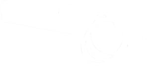 Sicherung elektrisch 00617106