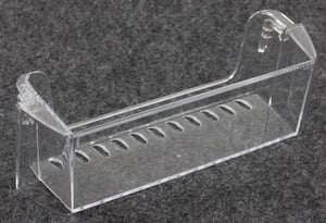 kuehlschrank-tuerfach-homa-2207500223-oben.668496