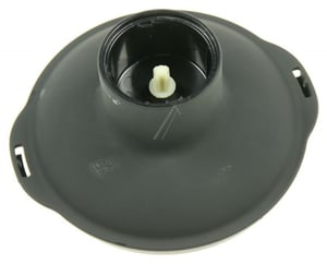 zerkleinerer-gehaeuse-fuer-kuechenmaschine-hisense-gorenje-593463-kuechenmaschine-zu.536832