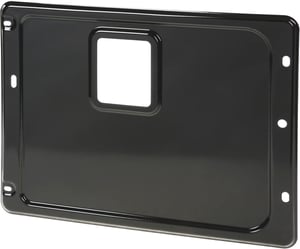 Gehäuseseitenteil 12006230