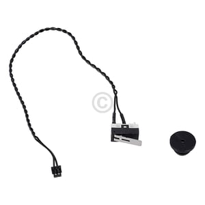Dust bag detection switch 201-2453-0019