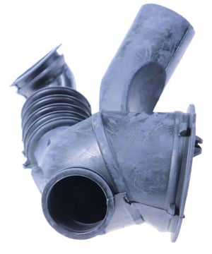 Schlauch, Luftkammer (1086282009)