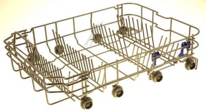 unterkorb-fuer-midea-geschirrspueler-12976000003465-spuelkorb-geschirrkorb.515728