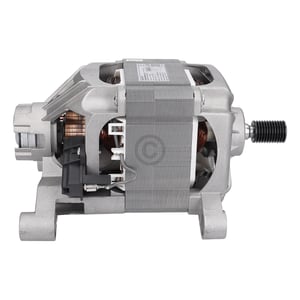 Waschmaschinenmotor Candy Hoover 41026948 P52 1200M500CMP