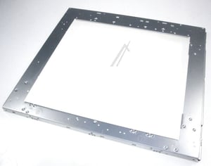 rahmen-00681120.467864