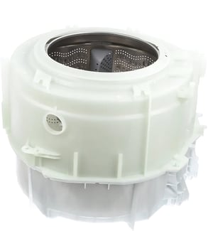 rollensatz-00776089.588729