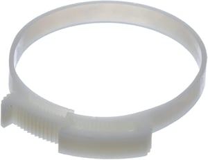 spannring-fuer-trockner-bosch-00618431-trommel.582563