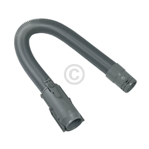 Verlängerungsschlauch wie dyson 911862-10 ausziehbar für Handstaubsauger Stielstaubsauger