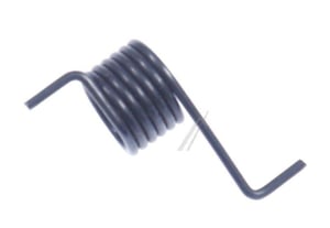 Torsionsfeder Hang Buckle SoFlow 800.299.26 für E-Scooter SO2 AIR