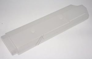 wasserbehaelter-fuer-kuehlschrank-whirlpool-482000023003-komplett.659395