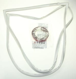 tuerdichtung-fuer-kuehlschrank-liebherr-711113400-4-seitig-weiss.530705