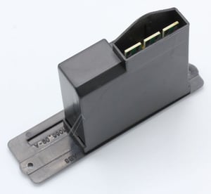 Schieber für Dunstabzugshaube Elica CRU0119871 Schaltereinheit