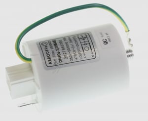 entstoerfilter-fuer-beko-waschmaschine-c00866041-stoerfilter.535404