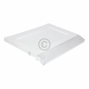 Abdeckung LG ACQ86448301 für Kühlschrank LG Electronics