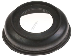 whirlpool-geschirrspueler-flansch-481253029352-gehaeuseteil.658905