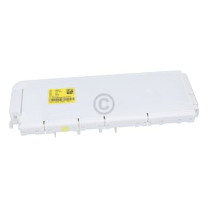 KONFIGURIERTE ELEKTRONIK, PB150 973911536353023