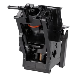 Brühgruppe Royal-Office Saeco 11004189 für Kaffeemaschine Saeco