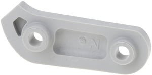 Kühlschrank-Anschlag BSH 00627434 Türstopper