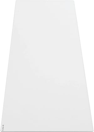 Ofen-Glasscheibe Bosch 00777632 Backofen-Tür