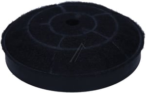 Airlux Dunstabzugshaube Kohlefilter CR810 Aktivkohlefilter 2,7cm