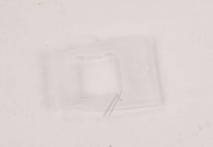 Zentralscharnieraufnahme für Kühlschrank Whirlpool 482000082989 Fixierung, Scharnier