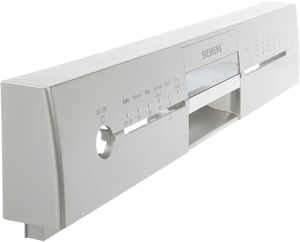 Blendenkasten 11008897