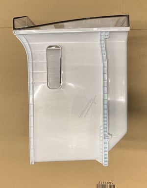 LG Kühlschrank Schublade AJP76458810 Gefrierfach