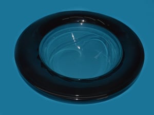 door-assy-hisense-hk2164279-gorenje.648574