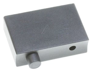 adapter-handgriff-3554102024.478818