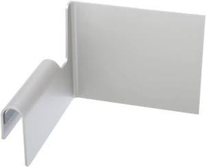 Halterung für Allesschneider Bosch 12012165 Befestigungselement