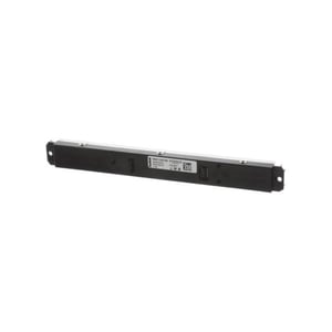 Bedienmodul 11018769