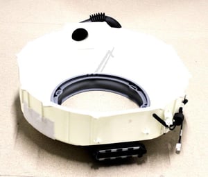 Cover Assembly,Tub LG ACQ90597903