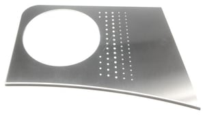 warmhalteplatte-00145547.466281