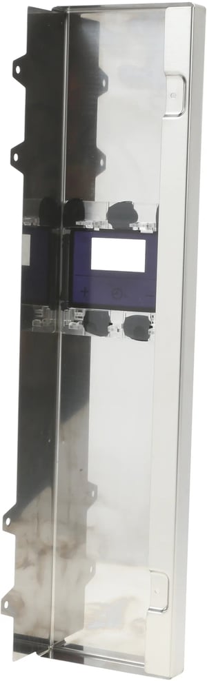 Bedienblende 11006102