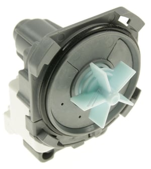 Ablaufpumpe für Kühlschrank Hisense/Gorenje 808555 B12-6a01